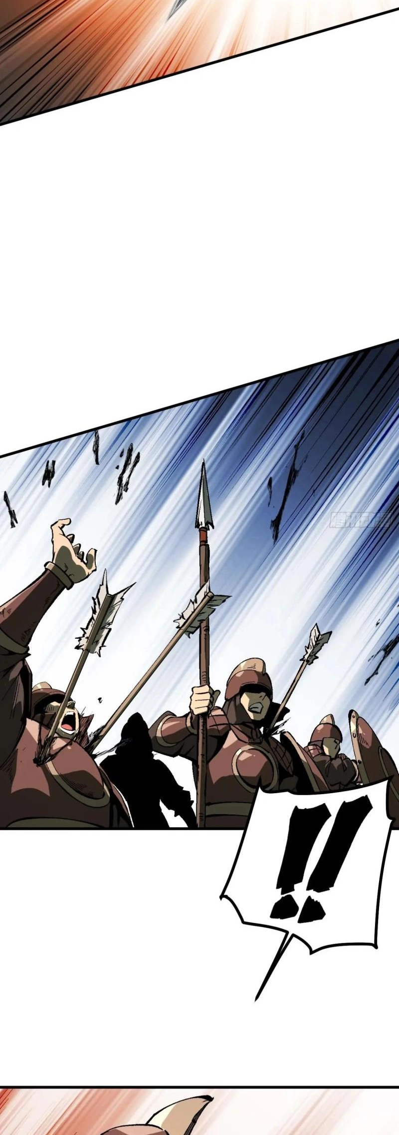 AccidentaIIy Became Famous Throughout History Chapter 119 11